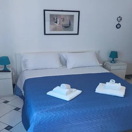 Hotel Nella Valle Agrigento