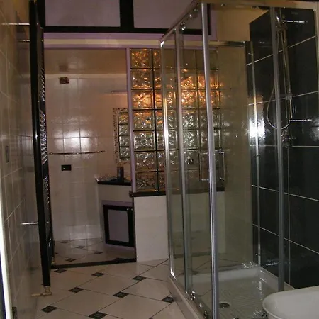 Hotel Nella Valle Agrigento